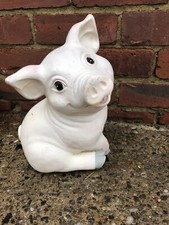 Artline heavy pottery for sale  BRADFORD