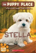 Puppy place stella for sale  Montgomery