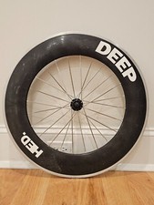 Hed deep carbon for sale  Brooklyn