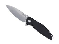 Cr2540 couteau crkt d'occasion  Mostuéjouls