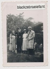247 wk2 foto gebraucht kaufen  Sinsheim