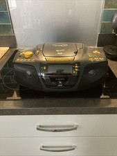 Roberts concerto dab for sale  STOCKPORT