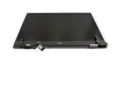 Dell xps 9300 for sale  Houston