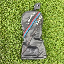 Taylormade golf fairway for sale  Bothell