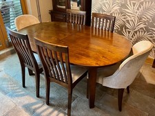 Laura ashley garret for sale  LEICESTER