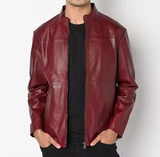 100 exclusive lambskin for sale  Brooklyn
