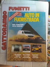 Gente motori auto usato  Papiano