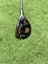 Cobra ltdx golf for sale  COVENTRY