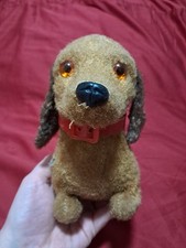 Vintage battery operated for sale  STOURBRIDGE
