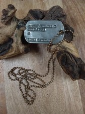 Korean war 1951 for sale  Lagrange