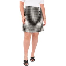 Vince camuto womens for sale  Cedar Rapids