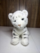 Douglas cuddle toys for sale  Waunakee