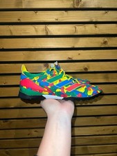 Adidas lego gamemode for sale  SHREWSBURY