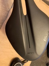saddle arione carbon r1 fizik for sale saddle arione carbon r1 fizik for sale Georgetown