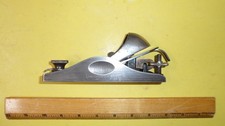 Vintage craftsman 3704 for sale  Fayette City