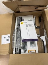 Yale conexis chrome for sale  MANCHESTER