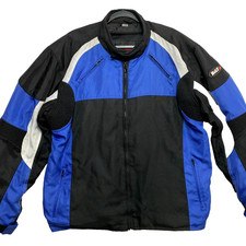 Bilt jacket mens for sale  Orlando