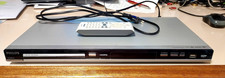 Lettore dvd philips usato  Novara