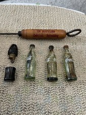 Vintage coca cola for sale  Cedar Park