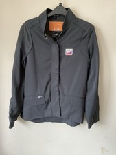 Eric novet opox for sale  MANSFIELD