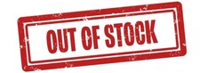 Stock for sale  Saint Cloud