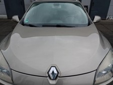 Renault megane iii gebraucht kaufen  Erfurt