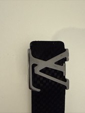 vuitton gurtel gebraucht kaufen  Berlin