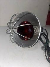 Infra red animal for sale  WOTTON-UNDER-EDGE