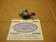 Pompa acqua pompe usato Pompa acqua pompe usato  Italia