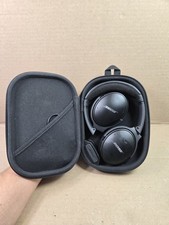 Bose quiet comfort for sale  Saint Petersburg