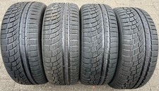 255 55r18 109h gebraucht kaufen  Bad Tölz
