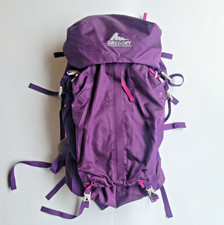 Gregory jade purple for sale  Reno