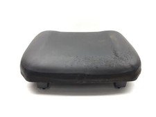Left side driver for sale  Parkersburg