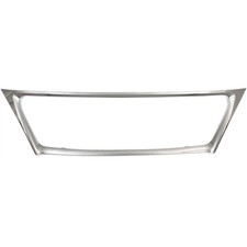 Grille trim 2011 for sale  Las Vegas