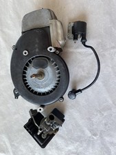 Motore completo piaggio usato  San Damiano d'Asti