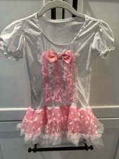 halloween s costume girl for sale halloween s costume girl for sale Port Washington