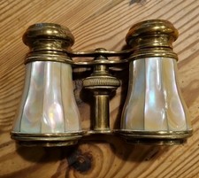 Mother pearl vintage for sale Mother pearl vintage for sale  LONDON