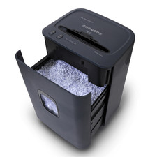 dynex shredder for sale  Eden Prairie