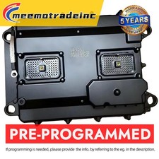 OEM 304-5687 10R-5644 ECM ECU para carregador Caterpillar 246C 252B 262B, usado comprar usado OEM 304-5687 10R-5644 ECM ECU para carregador Caterpillar 246C 252B 262B, usado comprar usado  Enviando para Brazil