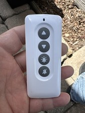Solar automatic chicken for sale  Santa Cruz