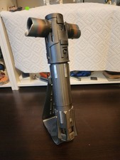 Star wars black for sale  Minneapolis