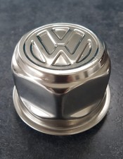 vw beetle steel wheels for sale vw beetle steel wheels for sale UK