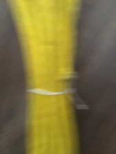Rope pure dyneema for sale  CHRISTCHURCH
