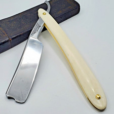 Restored wade butcher for sale  Hurley