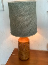 Large bodo mans for sale  SURBITON