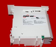 Frigidaire front load for sale  Phoenix