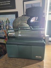Vintage stanley aladdin for sale  TROWBRIDGE