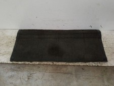 Grey rear cab for sale  Athens