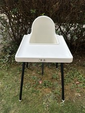 ikea baby chair for sale  MILTON KEYNES