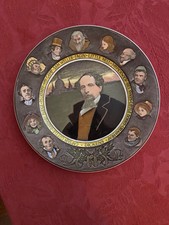 Royal doulton england. for sale  Pittsburgh